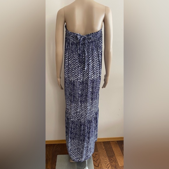 Tavik - Picture 2 of 2